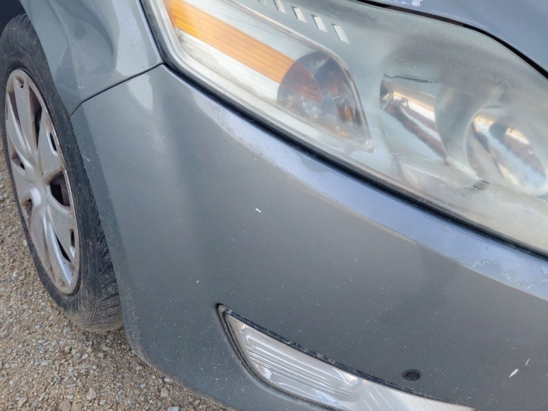 Recambio de paragolpes delantero para ford mondeo iv (ba7) 1.8 tdci referencia OEM IAM   