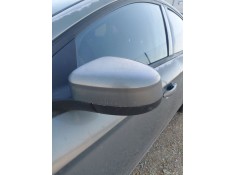 Recambio de retrovisor izquierdo para ford mondeo iv (ba7) 1.8 tdci referencia OEM IAM   