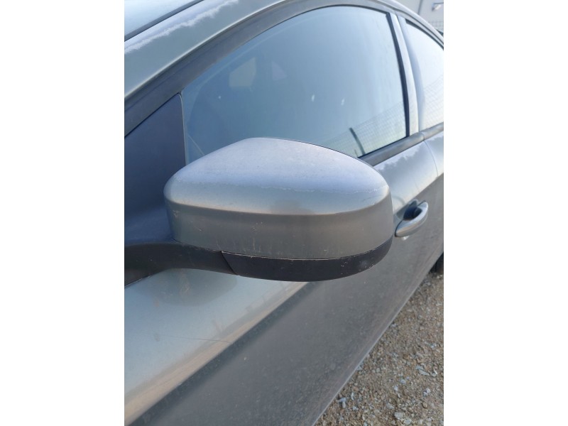 Recambio de retrovisor izquierdo para ford mondeo iv (ba7) 1.8 tdci referencia OEM IAM   
							
