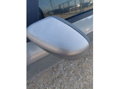 Recambio de retrovisor izquierdo para ford mondeo iv (ba7) 1.8 tdci referencia OEM IAM    2
