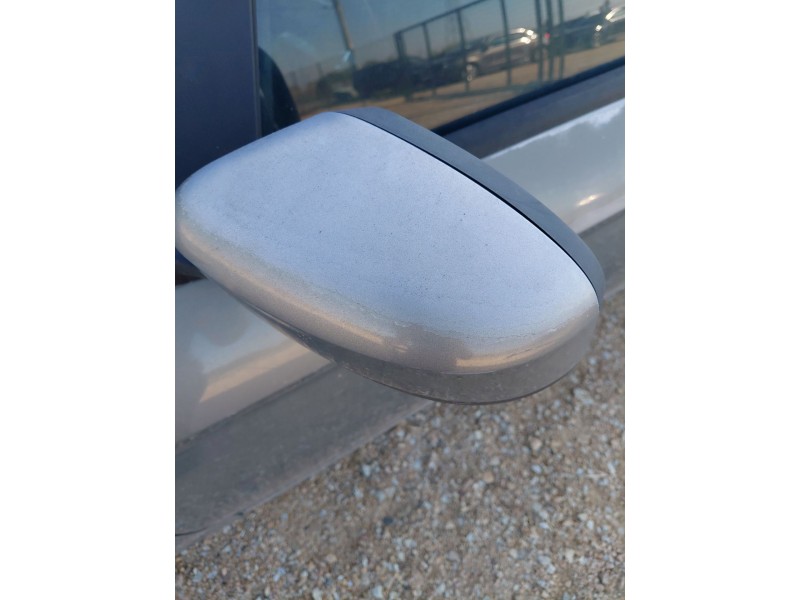 Recambio de retrovisor izquierdo para ford mondeo iv (ba7) 1.8 tdci referencia OEM IAM   
							