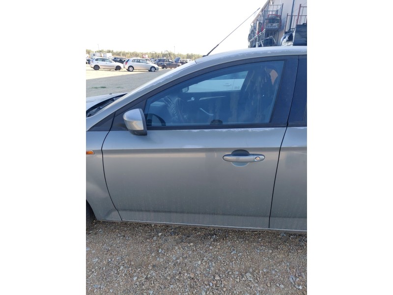 Recambio de puerta delantera izquierda para ford mondeo iv (ba7) 1.8 tdci referencia OEM IAM   