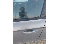 Recambio de puerta delantera izquierda para ford mondeo iv (ba7) 1.8 tdci referencia OEM IAM    2