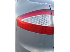 Recambio de piloto trasero derecho para ford mondeo iv (ba7) 1.8 tdci referencia OEM IAM   