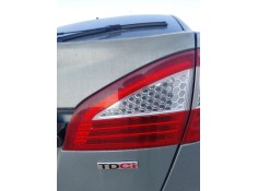 Recambio de piloto trasero derecho interior para ford mondeo iv (ba7) 1.8 tdci referencia OEM IAM   