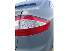 Recambio de piloto trasero derecho para ford mondeo iv (ba7) 1.8 tdci referencia OEM IAM   