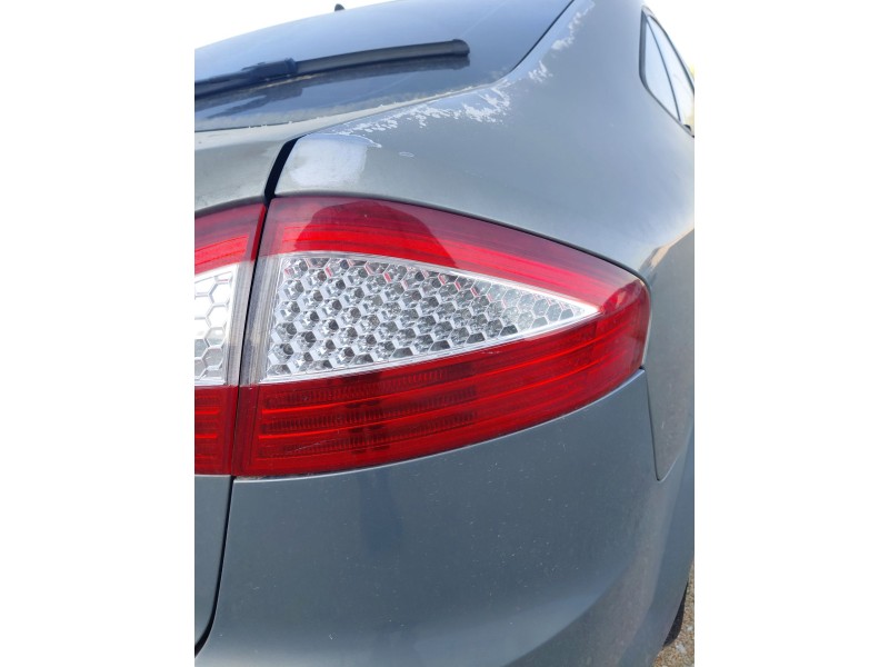 Recambio de piloto trasero derecho para ford mondeo iv (ba7) 1.8 tdci referencia OEM IAM   
							