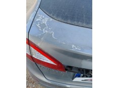 Recambio de porton trasero para ford mondeo iv (ba7) 1.8 tdci referencia OEM IAM    2