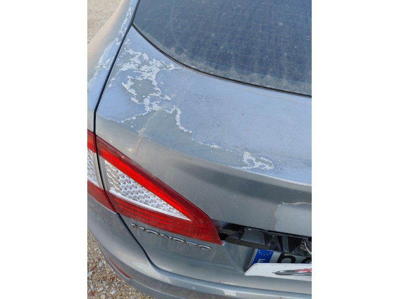 Recambio de porton trasero para ford mondeo iv (ba7) 1.8 tdci referencia OEM IAM   
							