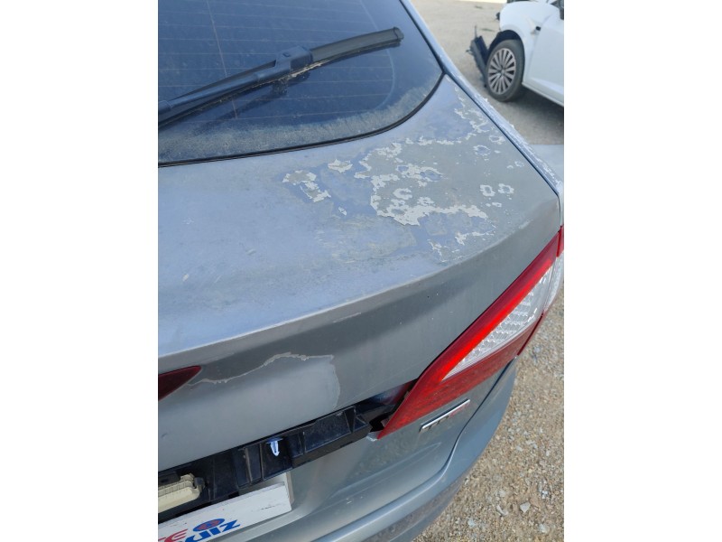 Recambio de porton trasero para ford mondeo iv (ba7) 1.8 tdci referencia OEM IAM   