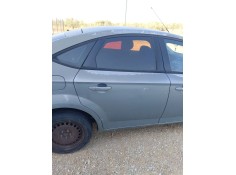 Recambio de puerta trasera derecha para ford mondeo iv (ba7) 1.8 tdci referencia OEM IAM   