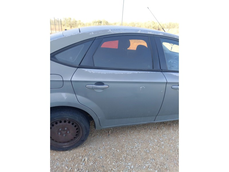 Recambio de puerta trasera derecha para ford mondeo iv (ba7) 1.8 tdci referencia OEM IAM   