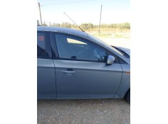 Recambio de puerta delantera derecha para ford mondeo iv (ba7) 1.8 tdci referencia OEM IAM   