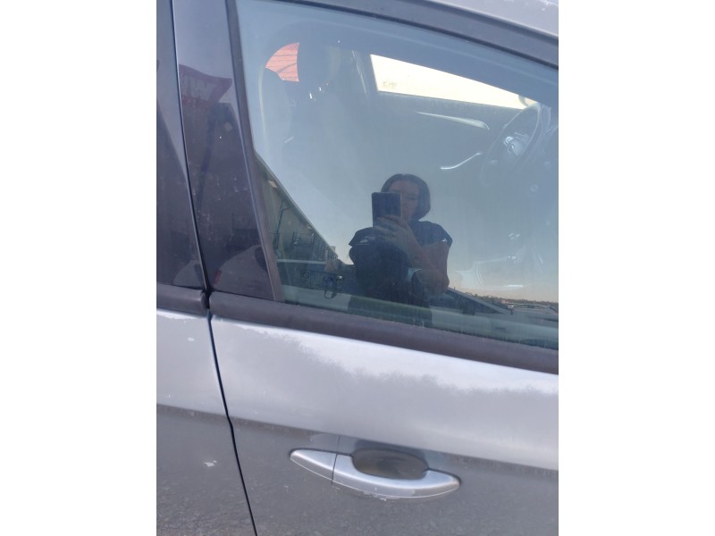 Recambio de puerta delantera derecha para ford mondeo iv (ba7) 1.8 tdci referencia OEM IAM   