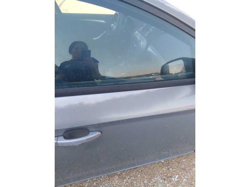 Recambio de puerta delantera derecha para ford mondeo iv (ba7) 1.8 tdci referencia OEM IAM   