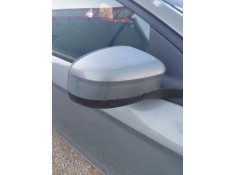 Recambio de retrovisor derecho para ford mondeo iv (ba7) 1.8 tdci referencia OEM IAM   