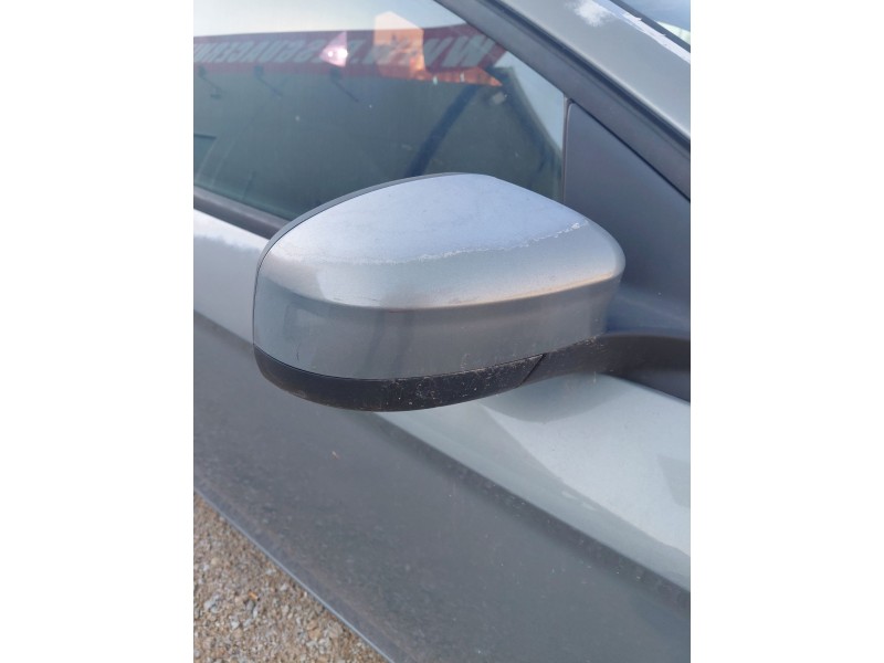 Recambio de retrovisor derecho para ford mondeo iv (ba7) 1.8 tdci referencia OEM IAM   
							