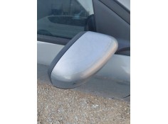 Recambio de retrovisor derecho para ford mondeo iv (ba7) 1.8 tdci referencia OEM IAM    2