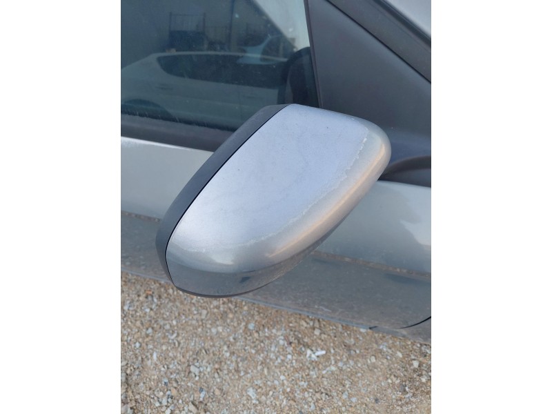 Recambio de retrovisor derecho para ford mondeo iv (ba7) 1.8 tdci referencia OEM IAM   