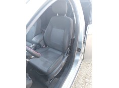 Recambio de asiento delantero izquierdo para ford mondeo iv (ba7) 1.8 tdci referencia OEM IAM   