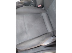 Recambio de asiento delantero izquierdo para ford mondeo iv (ba7) 1.8 tdci referencia OEM IAM    2