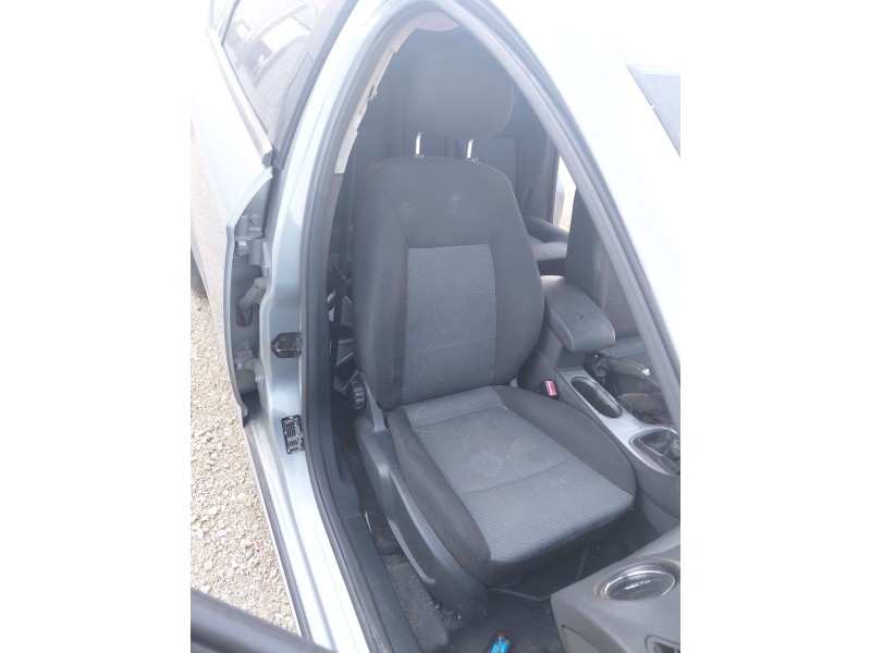 Recambio de asiento delantero derecho para ford mondeo iv (ba7) 1.8 tdci referencia OEM IAM   
							