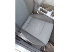 Recambio de asiento delantero derecho para ford mondeo iv (ba7) 1.8 tdci referencia OEM IAM    2