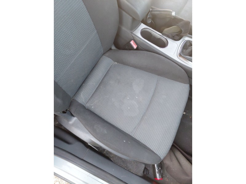 Recambio de asiento delantero derecho para ford mondeo iv (ba7) 1.8 tdci referencia OEM IAM   
							
