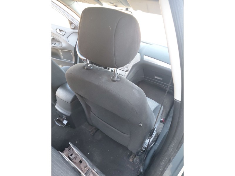 Recambio de asiento delantero derecho para ford mondeo iv (ba7) 1.8 tdci referencia OEM IAM   
							