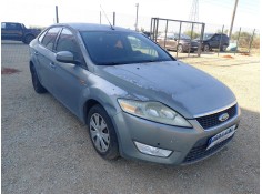 Recambio de cerradura puerta delantera derecha para ford mondeo iv (ba7) 1.8 tdci referencia OEM IAM   