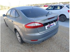 Recambio de cerradura puerta trasera izquierda para ford mondeo iv (ba7) 1.8 tdci referencia OEM IAM   