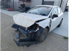seat ibiza iv sc (6j1, 6p5) del año 2017