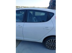Recambio de puerta trasera izquierda para seat ibiza iv sc (6j1, 6p5) 1.2 tsi referencia OEM IAM   