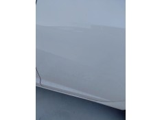 Recambio de puerta trasera izquierda para seat ibiza iv sc (6j1, 6p5) 1.2 tsi referencia OEM IAM    2