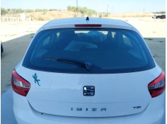 Recambio de porton trasero para seat ibiza iv sc (6j1, 6p5) 1.2 tsi referencia OEM IAM   