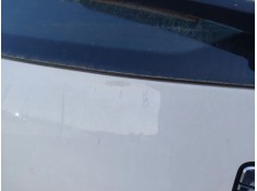 Recambio de porton trasero para seat ibiza iv sc (6j1, 6p5) 1.2 tsi referencia OEM IAM    2