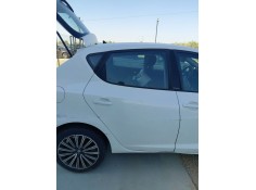 Recambio de puerta trasera derecha para seat ibiza iv sc (6j1, 6p5) 1.2 tsi referencia OEM IAM   