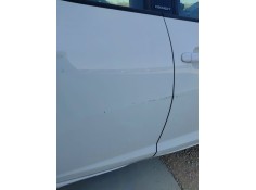 Recambio de puerta trasera derecha para seat ibiza iv sc (6j1, 6p5) 1.2 tsi referencia OEM IAM    2