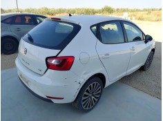Recambio de cerradura puerta trasera derecha para seat ibiza iv sc (6j1, 6p5) 1.2 tsi referencia OEM IAM   