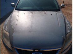 Recambio de capot para ford mondeo iv (ba7) 1.8 tdci referencia OEM IAM   