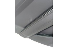 Recambio de guarnecido puerta trasera izquierda para dacia duster (pym/pyn) duster referencia OEM IAM    2