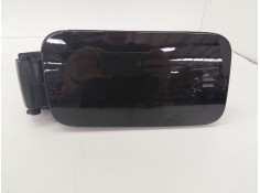 Recambio de tapa exterior combustible para dacia duster (pym/pyn) duster referencia OEM IAM 788269092R  