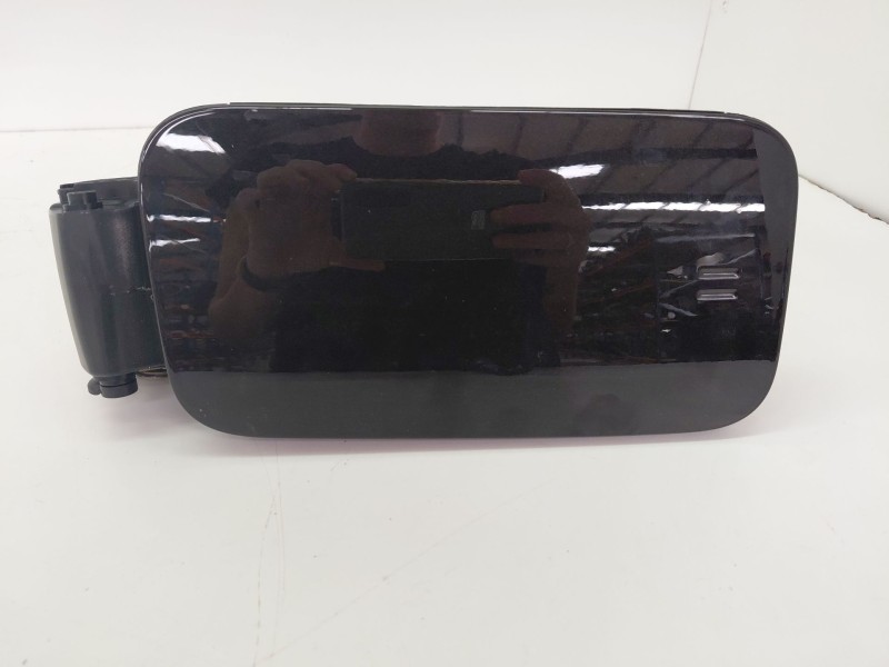 Recambio de tapa exterior combustible para dacia duster (pym/pyn) duster referencia OEM IAM 788269092R  