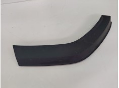 Recambio de aletin trasero derecho para dacia duster (pym/pyn) duster referencia OEM IAM 767188638R  