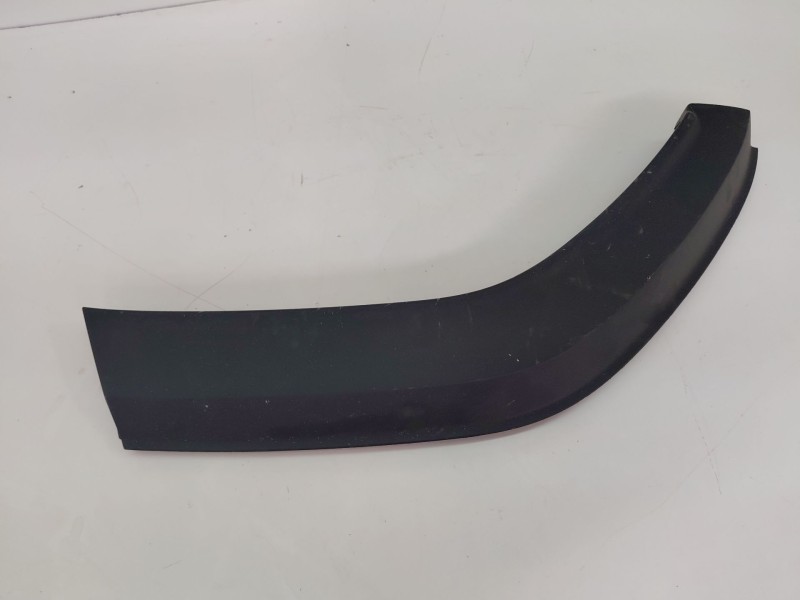 Recambio de aletin trasero derecho para dacia duster (pym/pyn) duster referencia OEM IAM 767188638R  
							