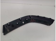 Recambio de aletin trasero derecho para dacia duster (pym/pyn) duster referencia OEM IAM 767188638R   2