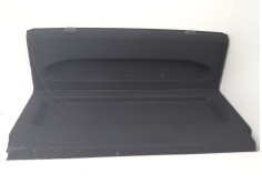 Recambio de bandeja trasera para dacia duster (pym/pyn) duster referencia OEM IAM   