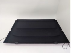 Recambio de bandeja trasera para dacia duster (pym/pyn) duster referencia OEM IAM    2