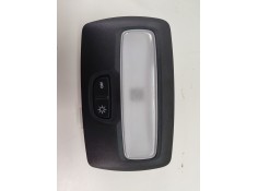 Recambio de luz interior para dacia duster (pym/pyn) duster referencia OEM IAM 264602953R  