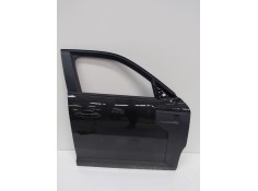 Recambio de puerta delantera derecha para dacia duster (pym/pyn) duster referencia OEM IAM   